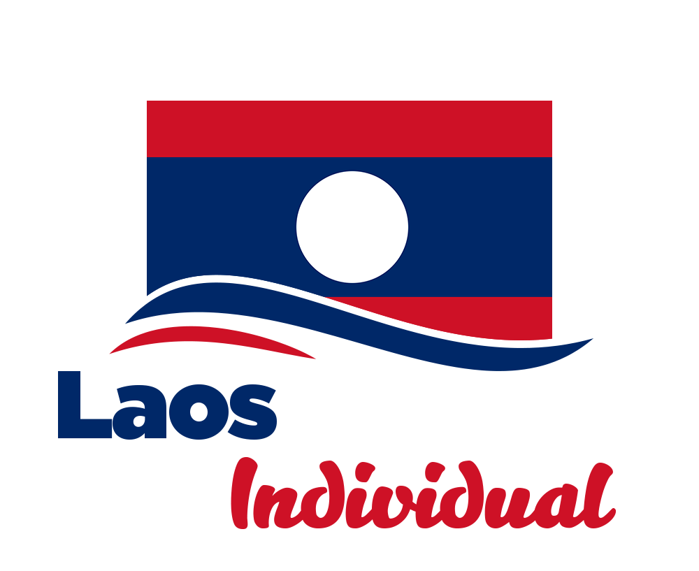 Laos Individual