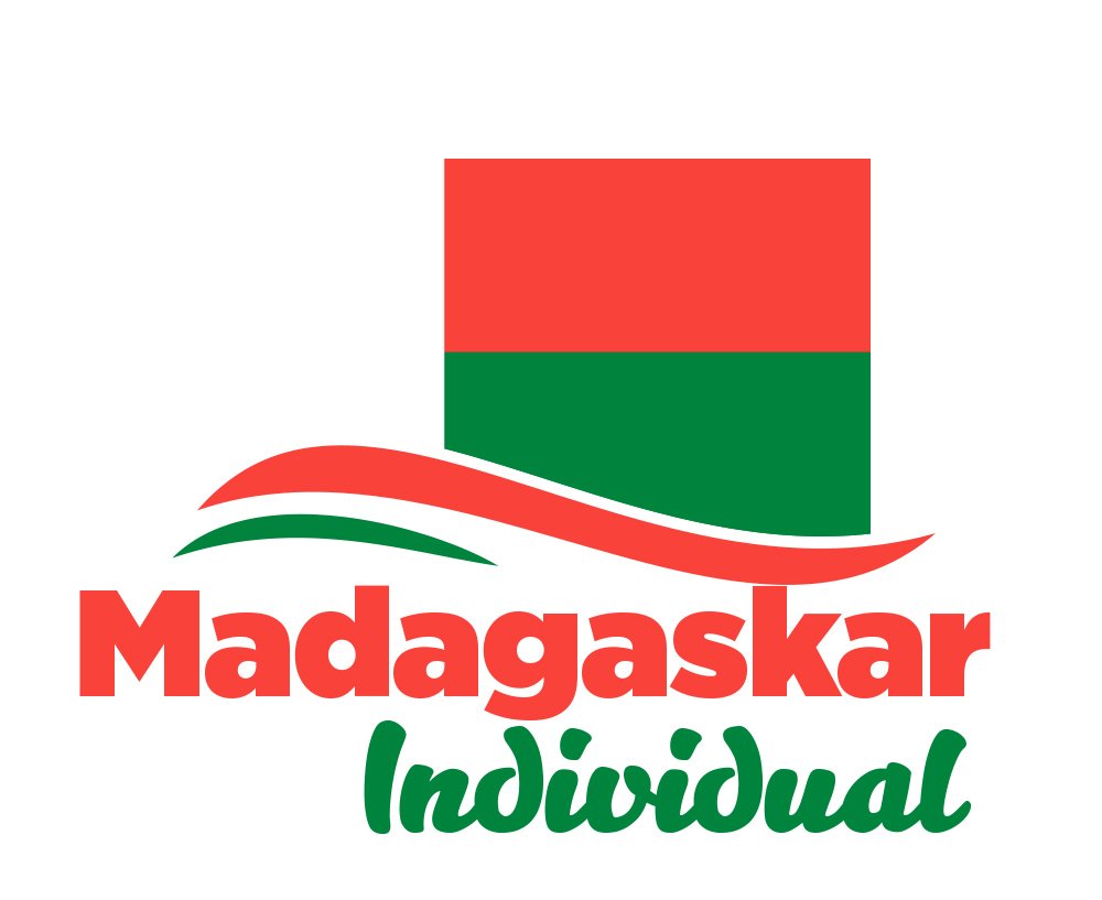 Madagaskar Individual 1
