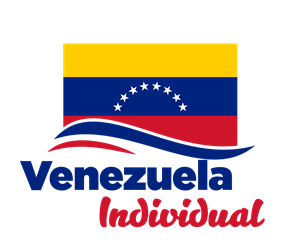 Venezuela Individual Logo