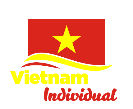 Vietnam Individual Logo