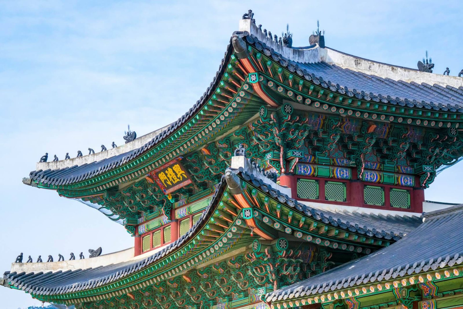 Suedkorea Slider 1